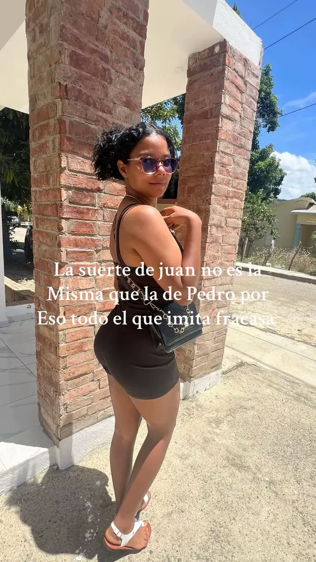 @🤍👑almita