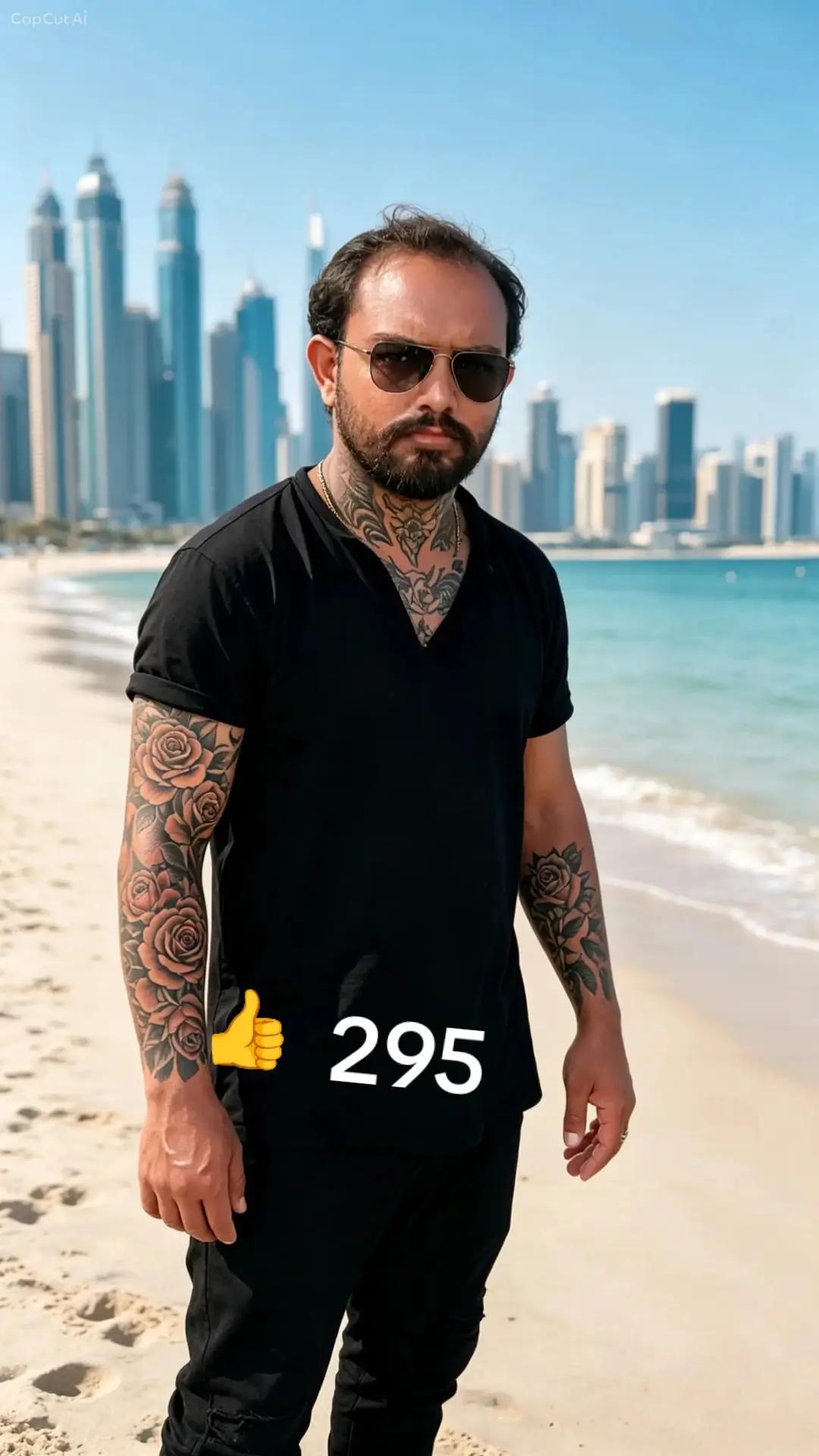 @♥️ Kamran yousaf ❤️