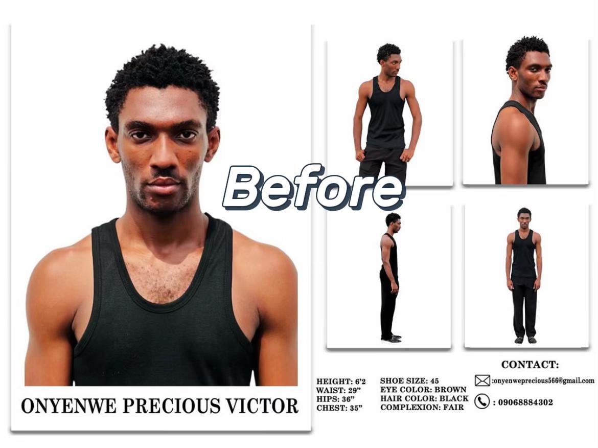 @Onyenwe Precious Victor