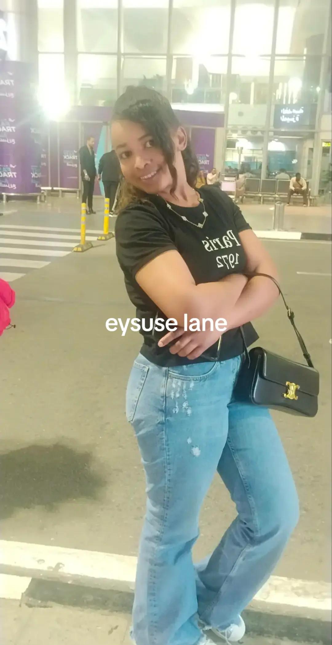 @mes❤️m❤️m❤️e