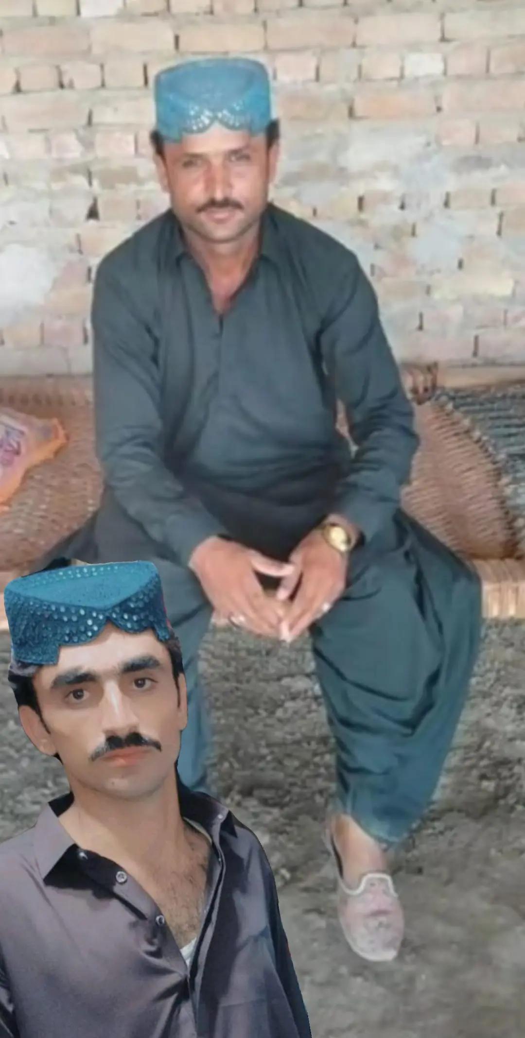 @🇦🇪✈️🇵🇰کنگ بوس سرور جکرانی