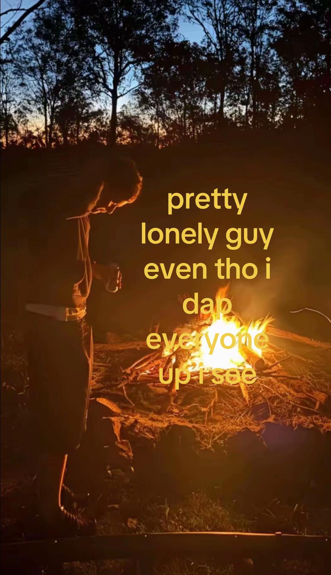 @🎰