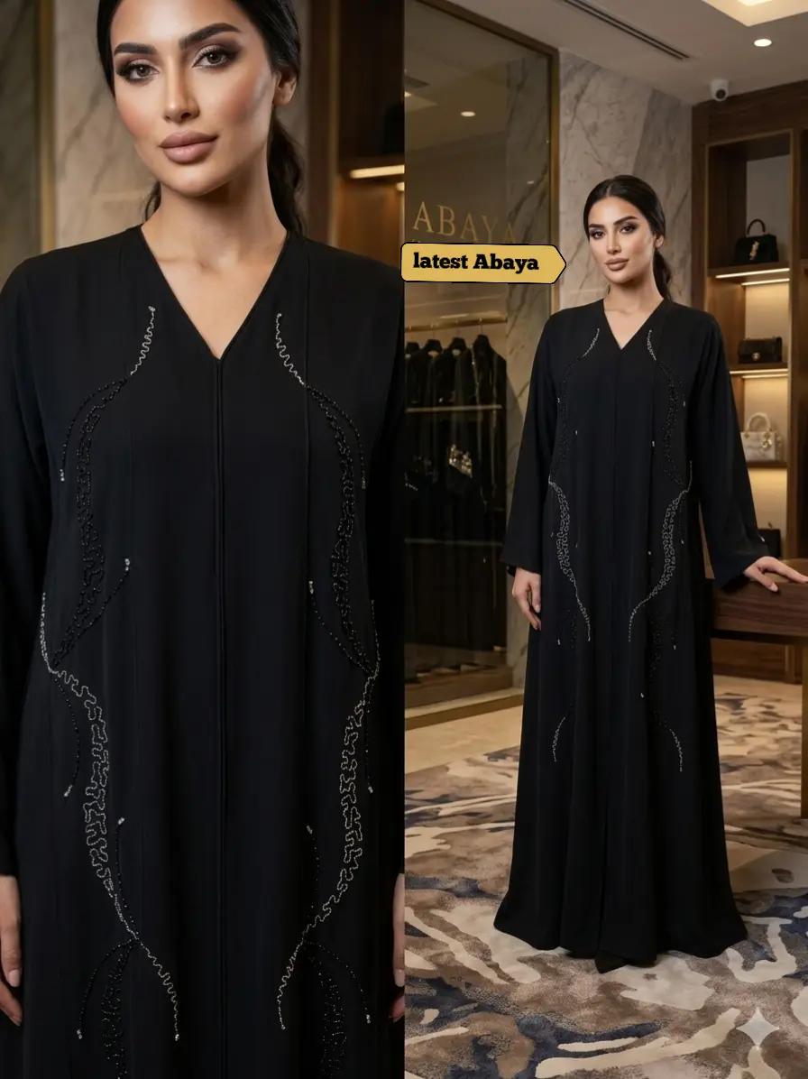 @latest_Abaya🇦🇪