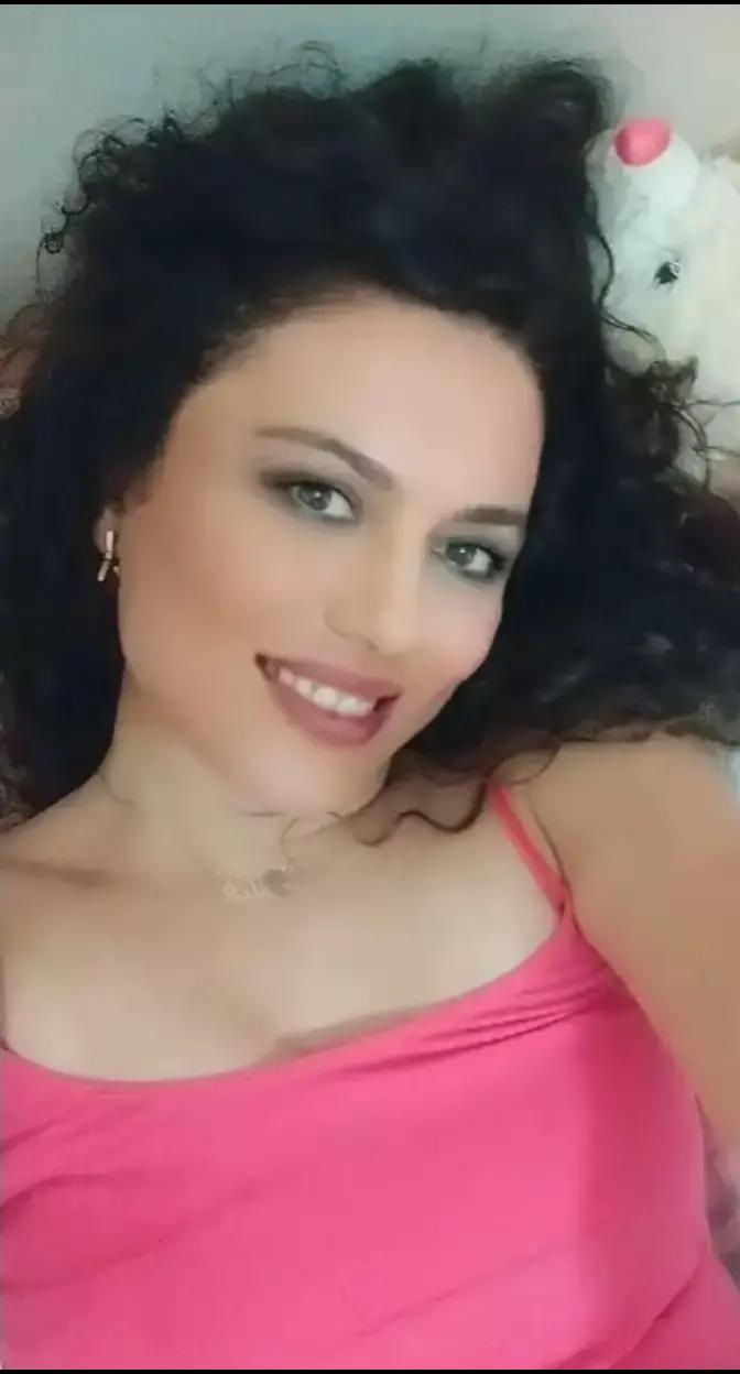 @Dilek🪽