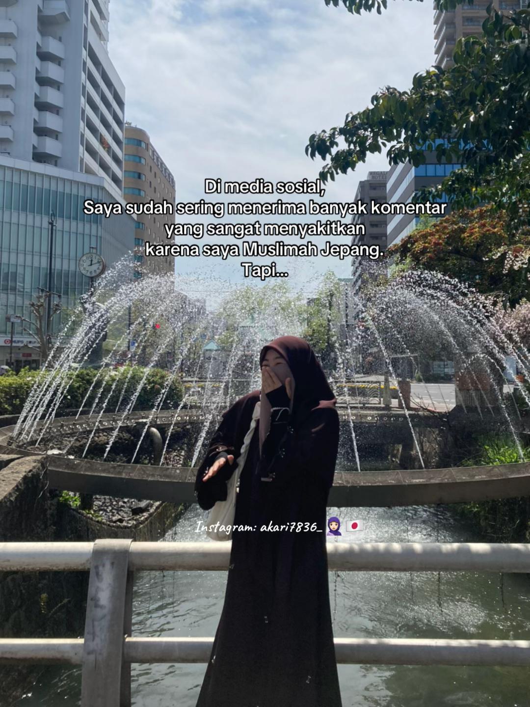 @Akari🧕🇯🇵×🇯🇵