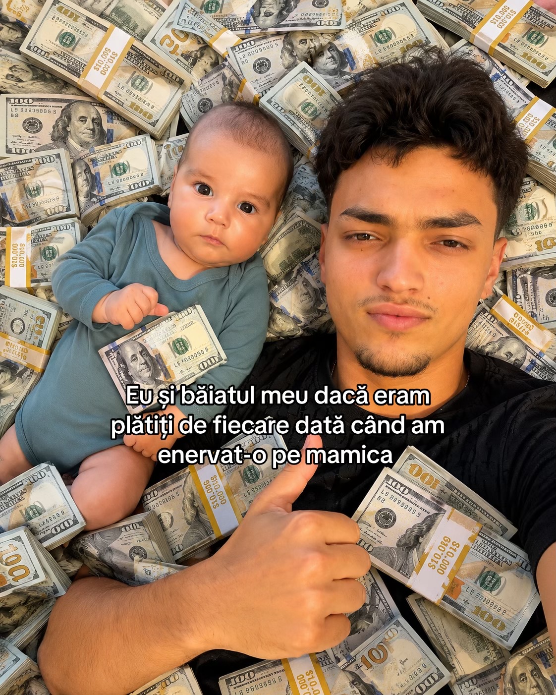 @Denis.stefii
