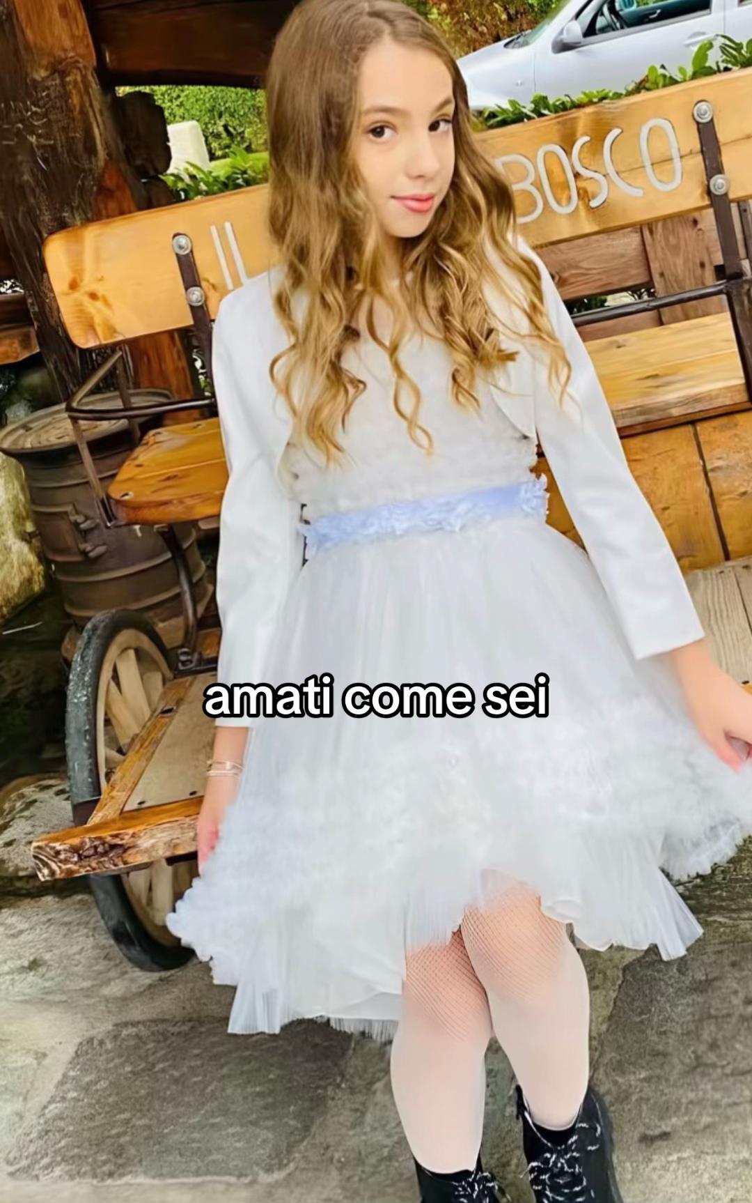 @๐๐ฅ๐ข๐๐๐๐บ