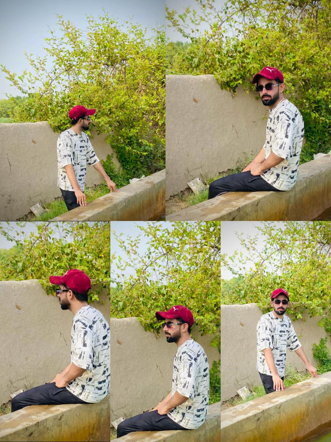 @😘🖤ر ی ح ا ن 🥀🔥