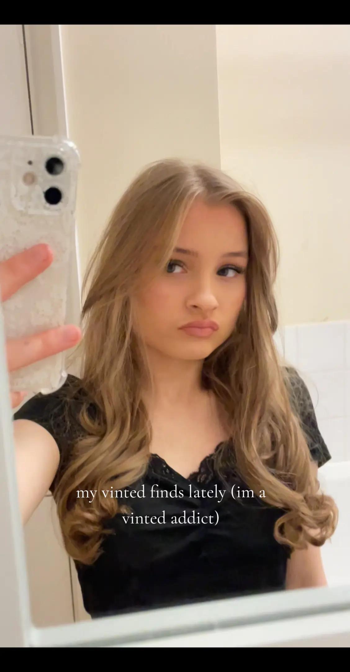 @leana