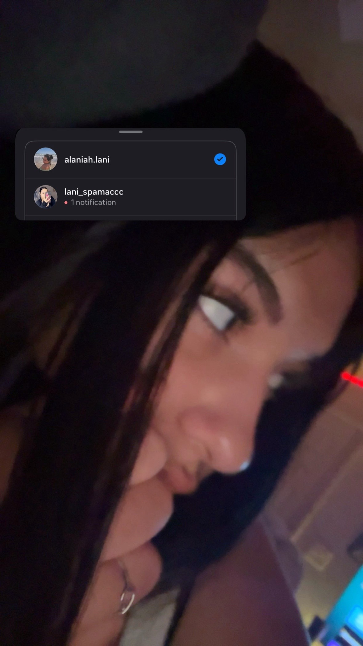 @Alaniah🍒