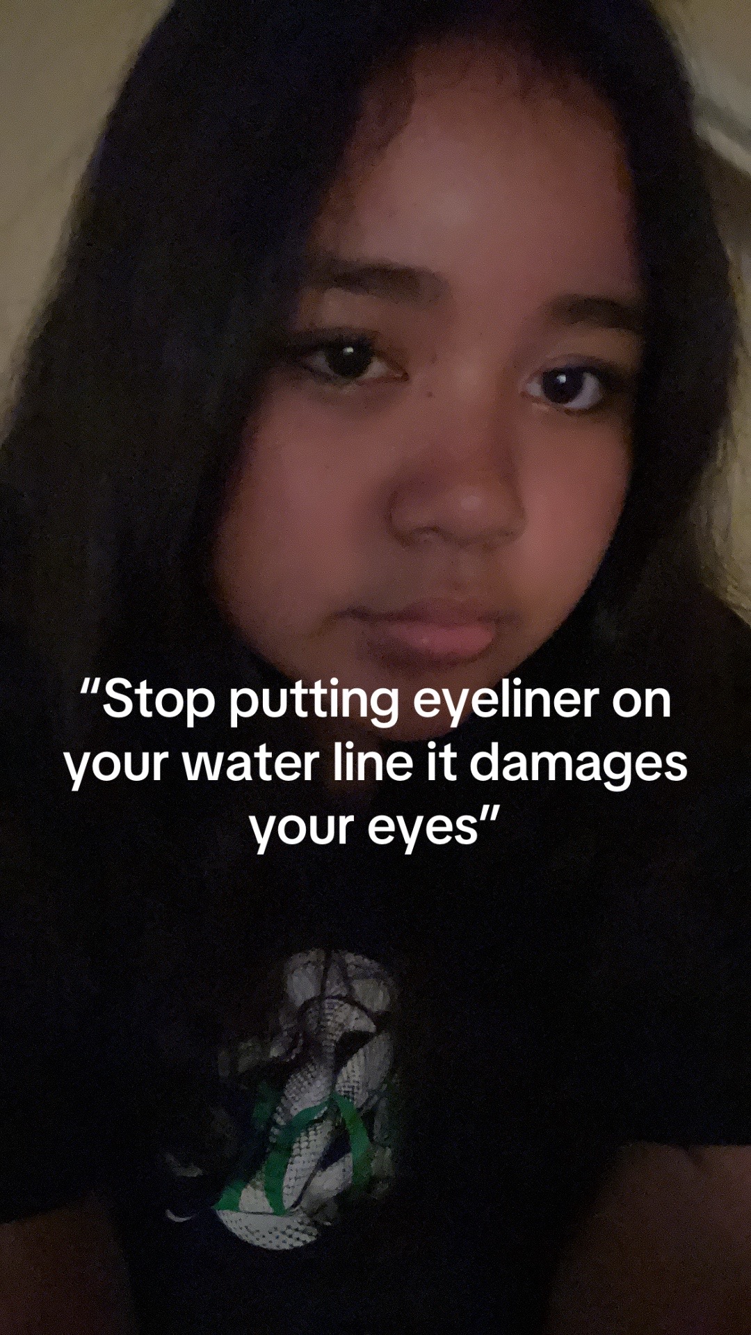 @Dumbuglybitch 🥺😍😘