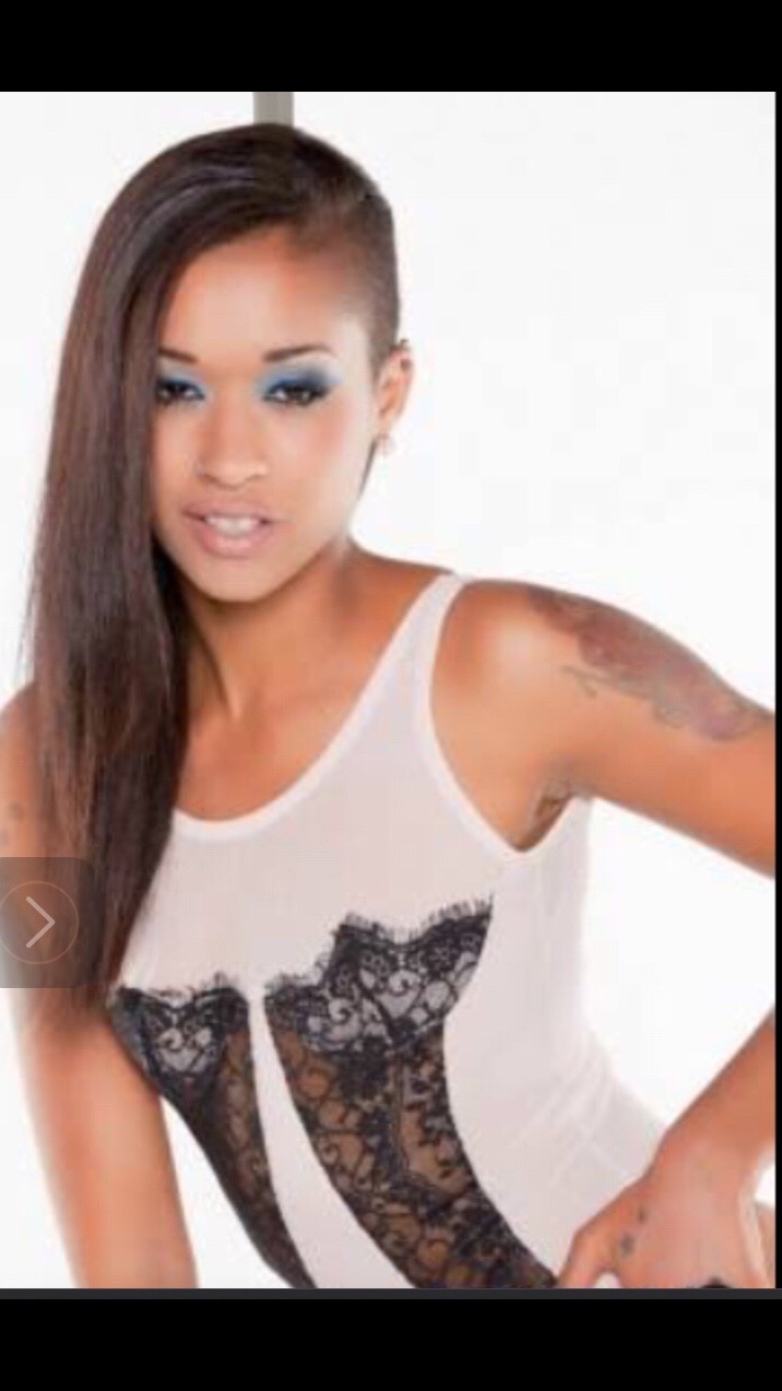 @skin diamond