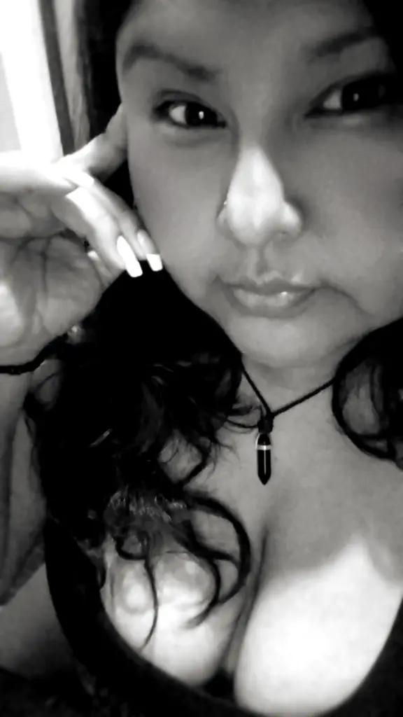 @✨️👑LAISLAY DIANNA👑✨️ 🇵🇪