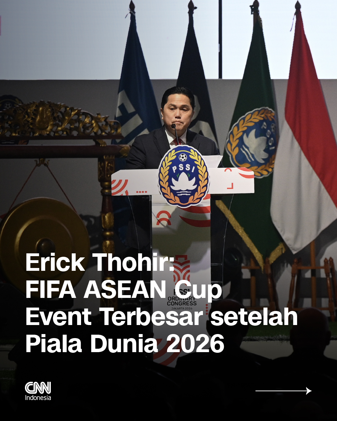 @CNN Indonesia