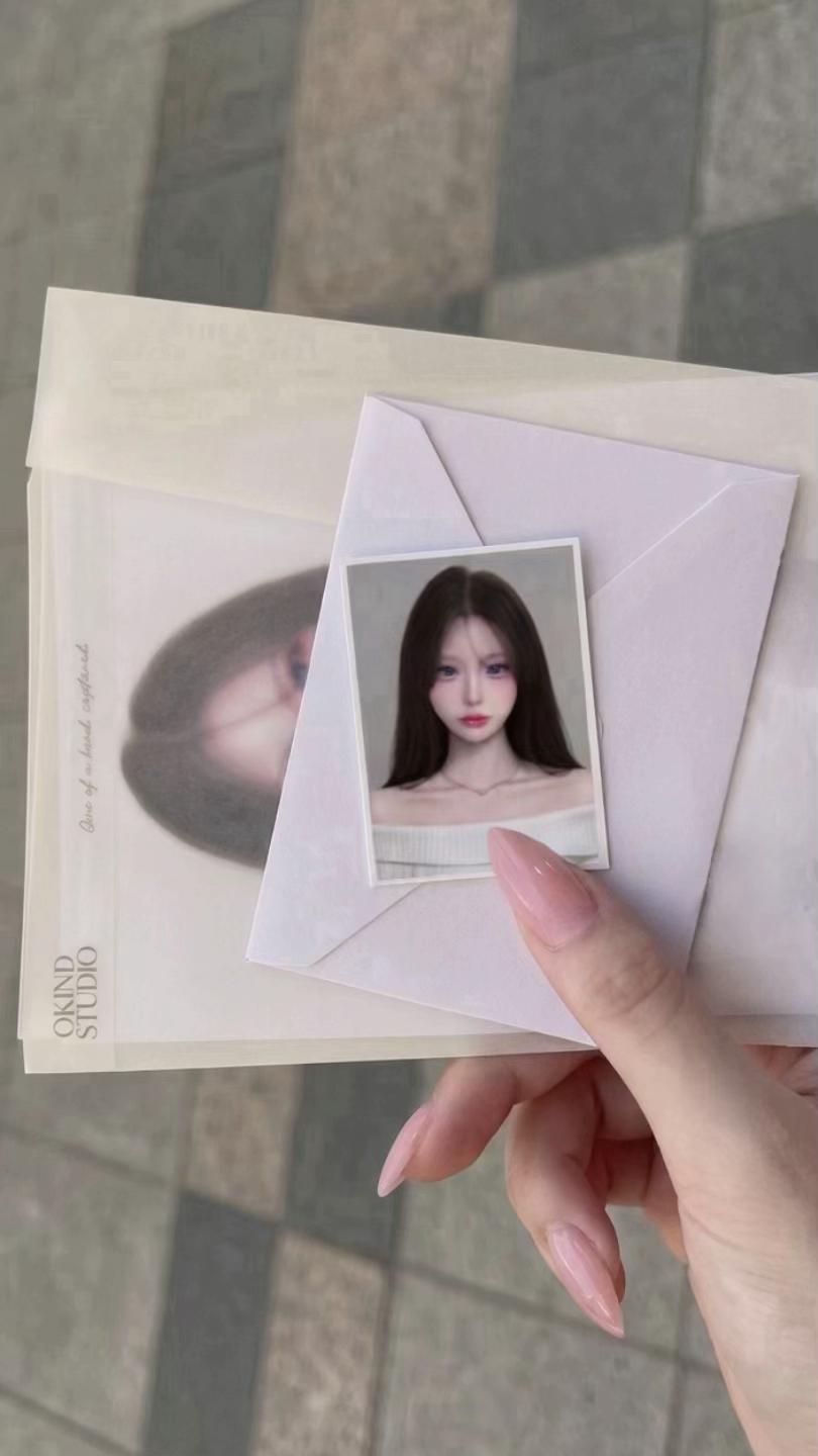 @수현