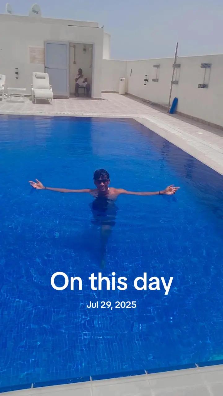 @Thani oruven🕴️