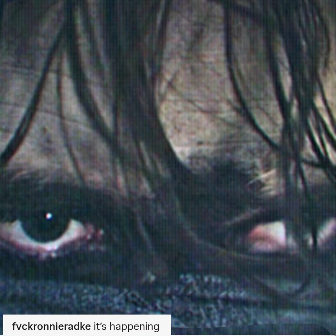 @Radkefaneurope