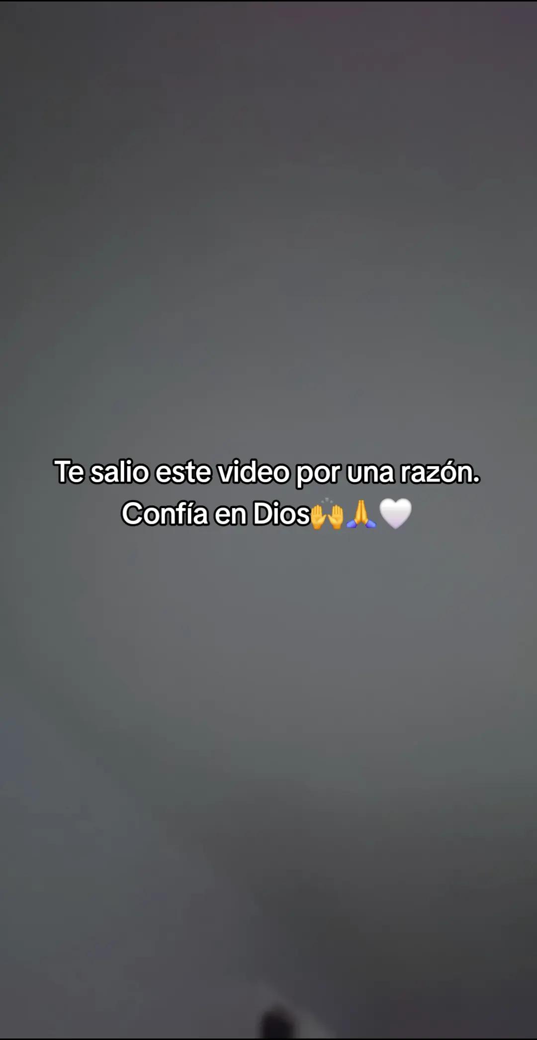 @Mayra Krystel