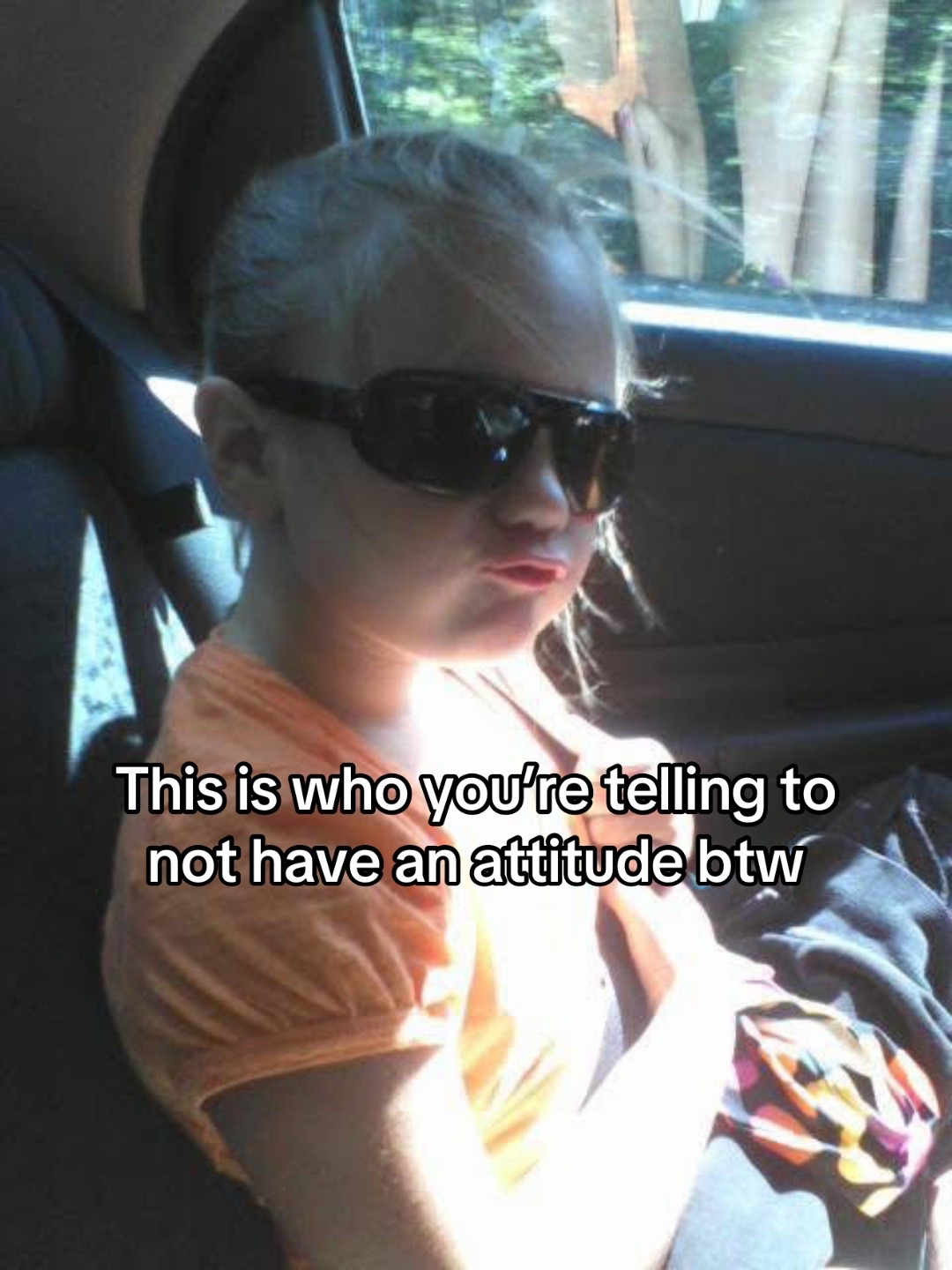 @Priya Marie