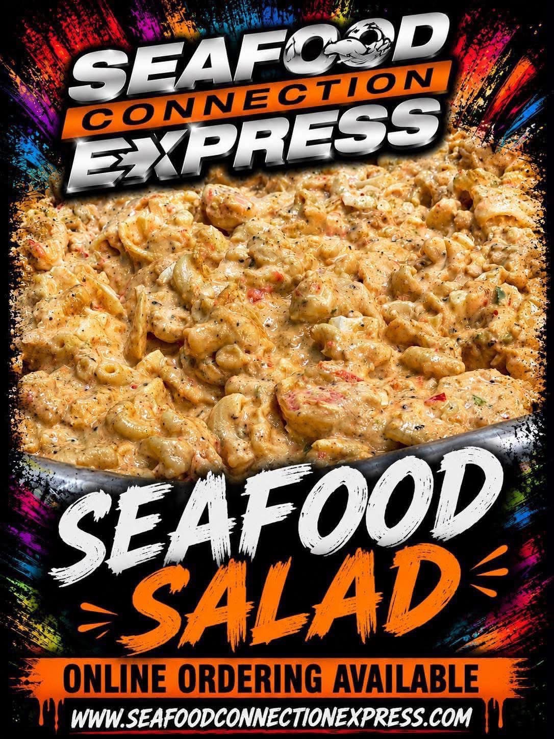 @seafoodconnectionexpress
