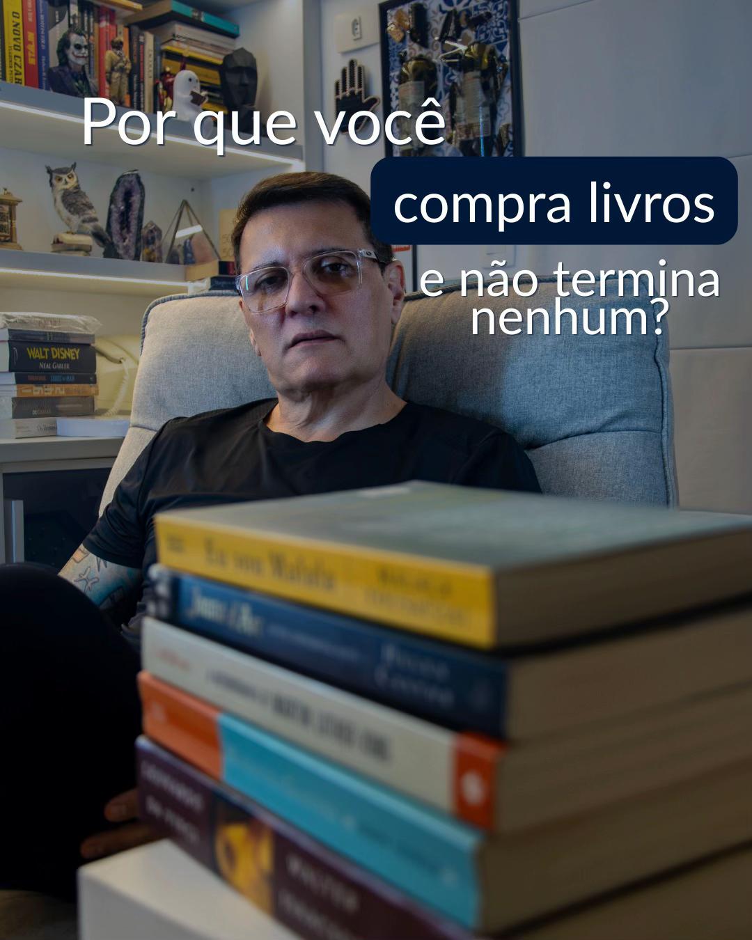 @AnselmoPaivaVidaMansa