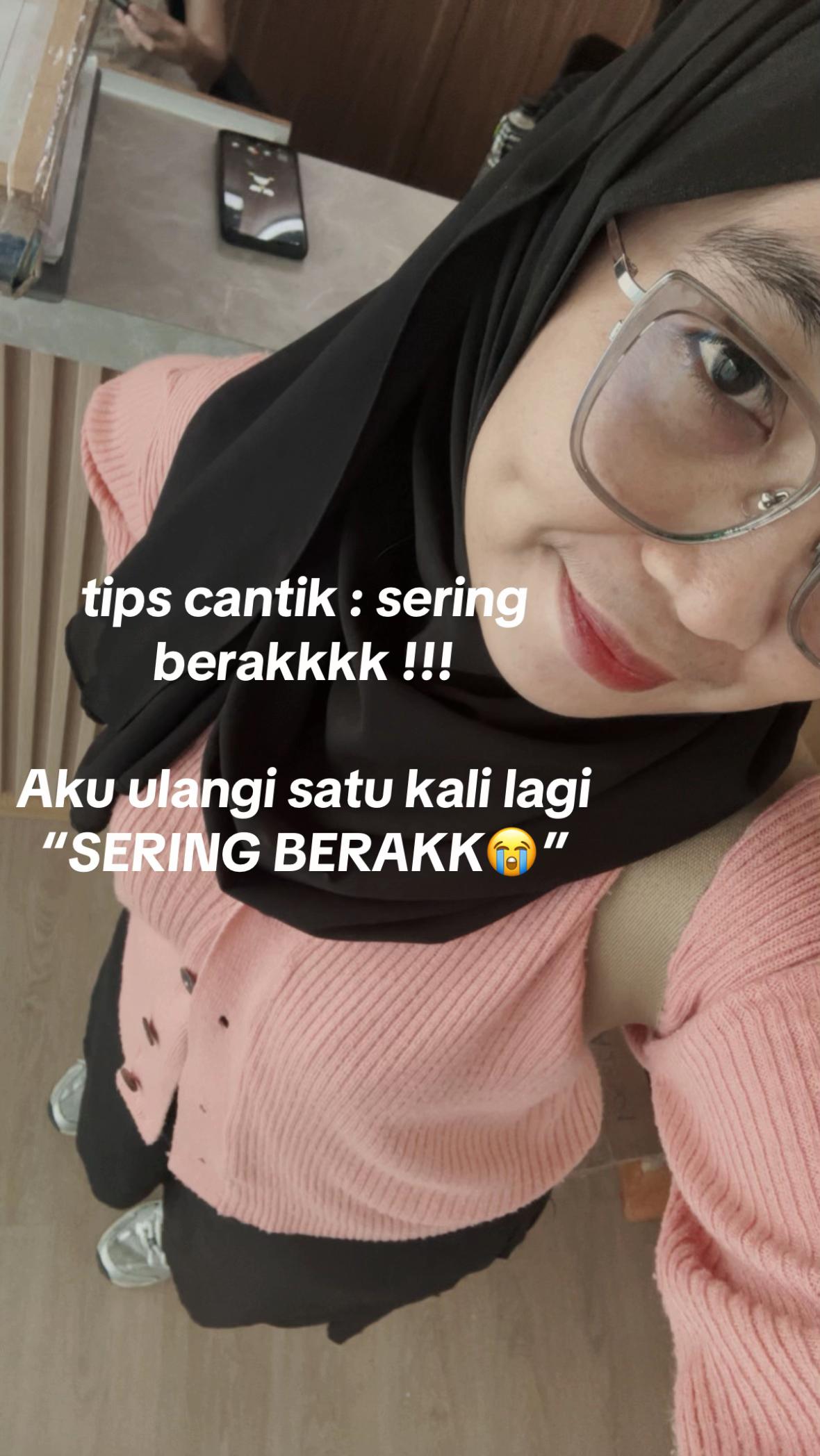 @Spill Randomly ๐๐