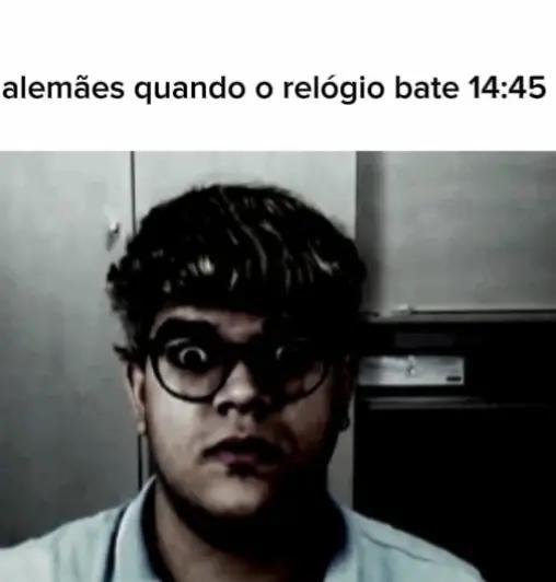 @Caio