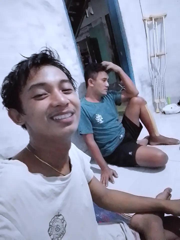 @MURID WALID