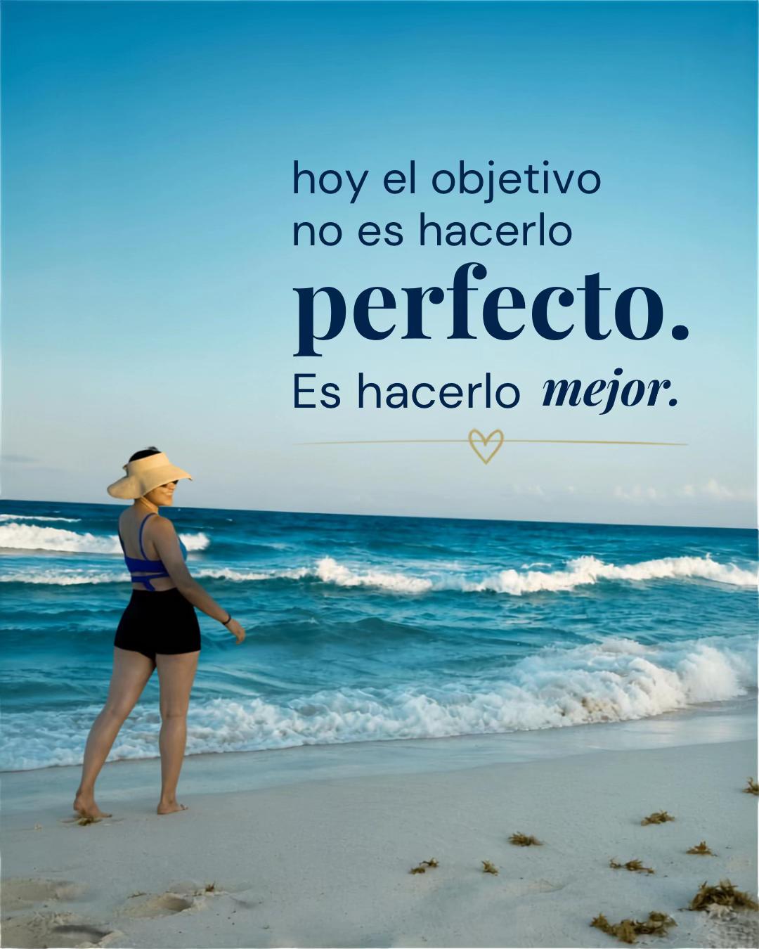 @Daniela MM
