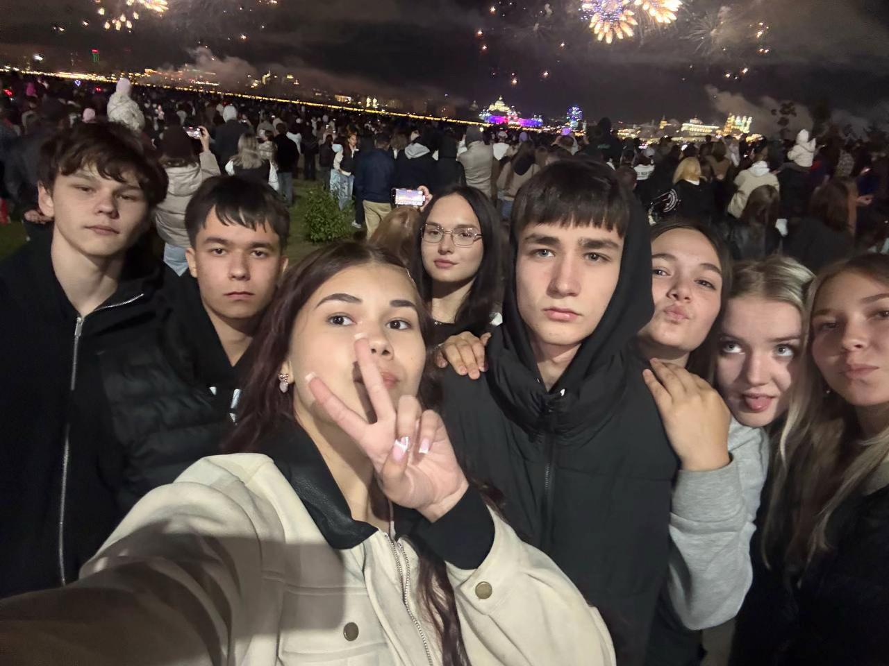 @крис🧟&zwj;♀️