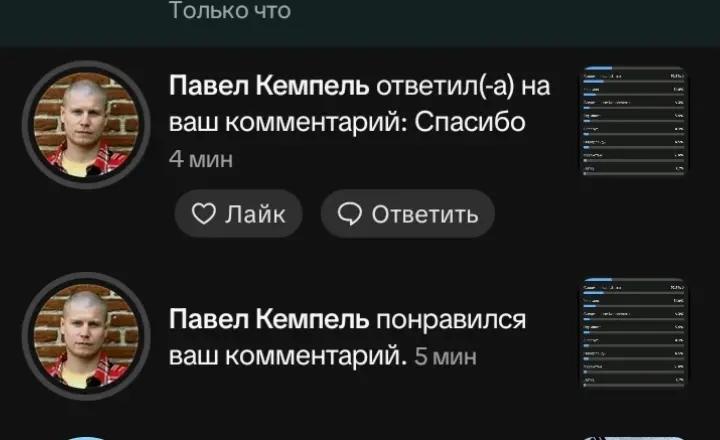 @populod