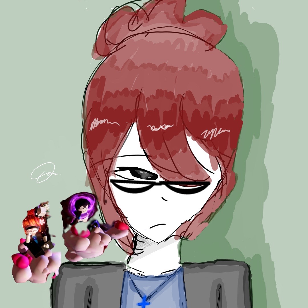 @𝕶𝖜𝖆𝖓𝖈𝖍𝖆𝖓𝖔𝖐✰.