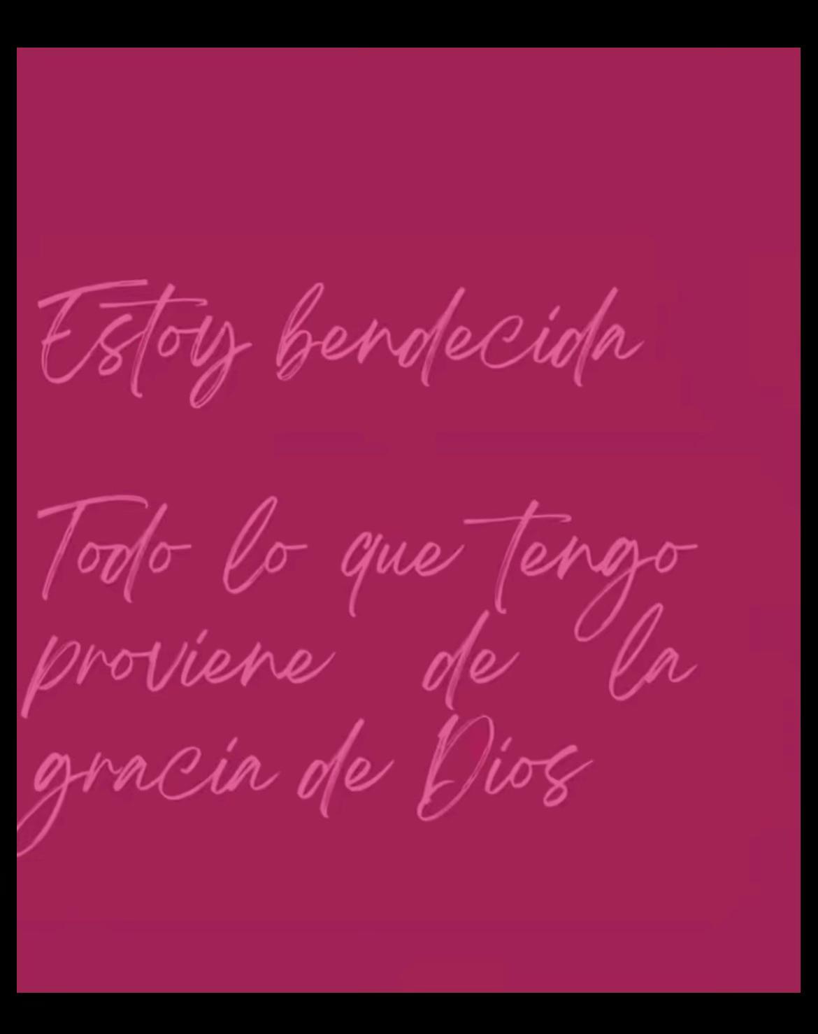 @𝑁𝑖𝑐𝑘𝑖🍂