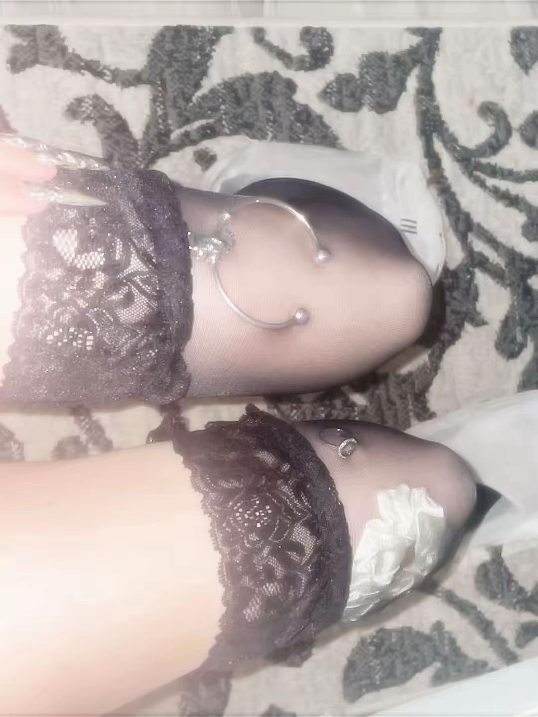 @СQ٩Fiя
