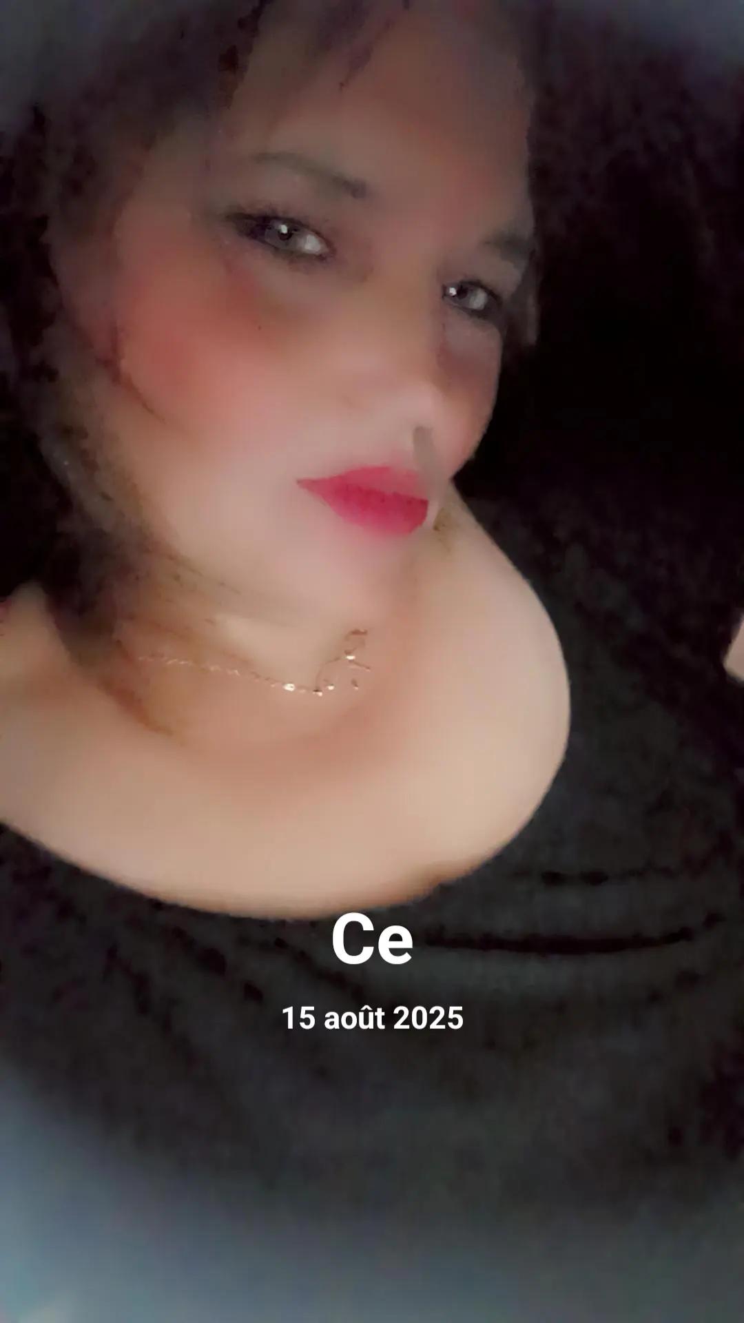 @zozo1709
