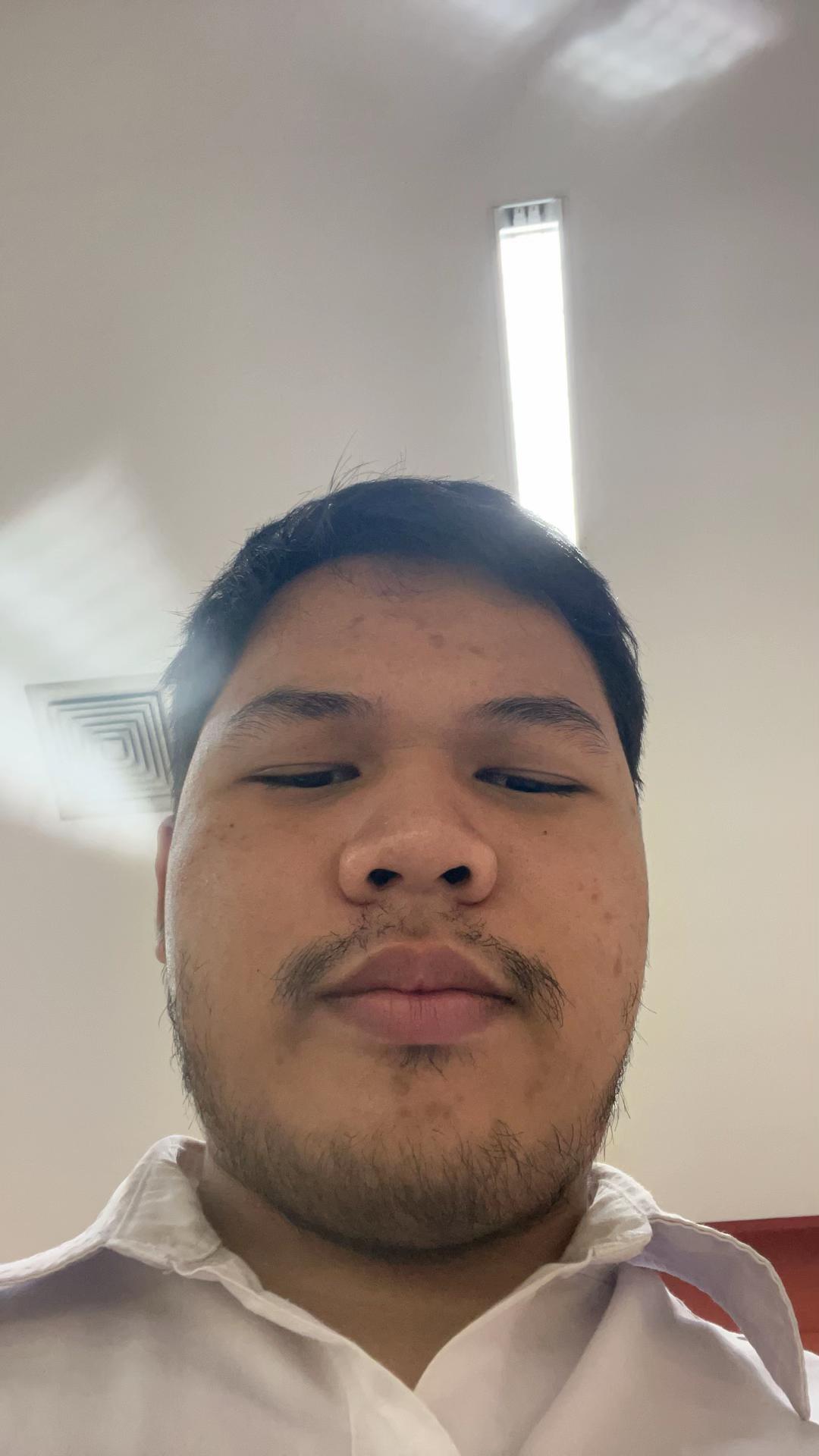 @BBNTWX02