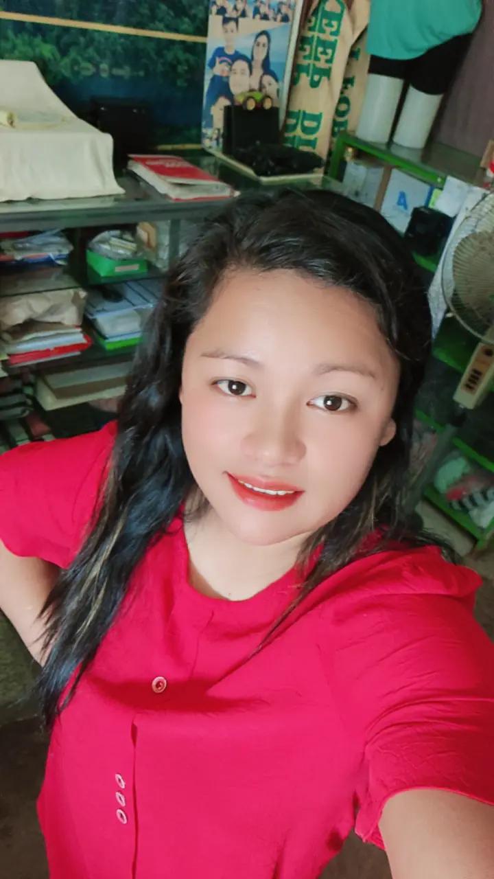 @Eden Maris