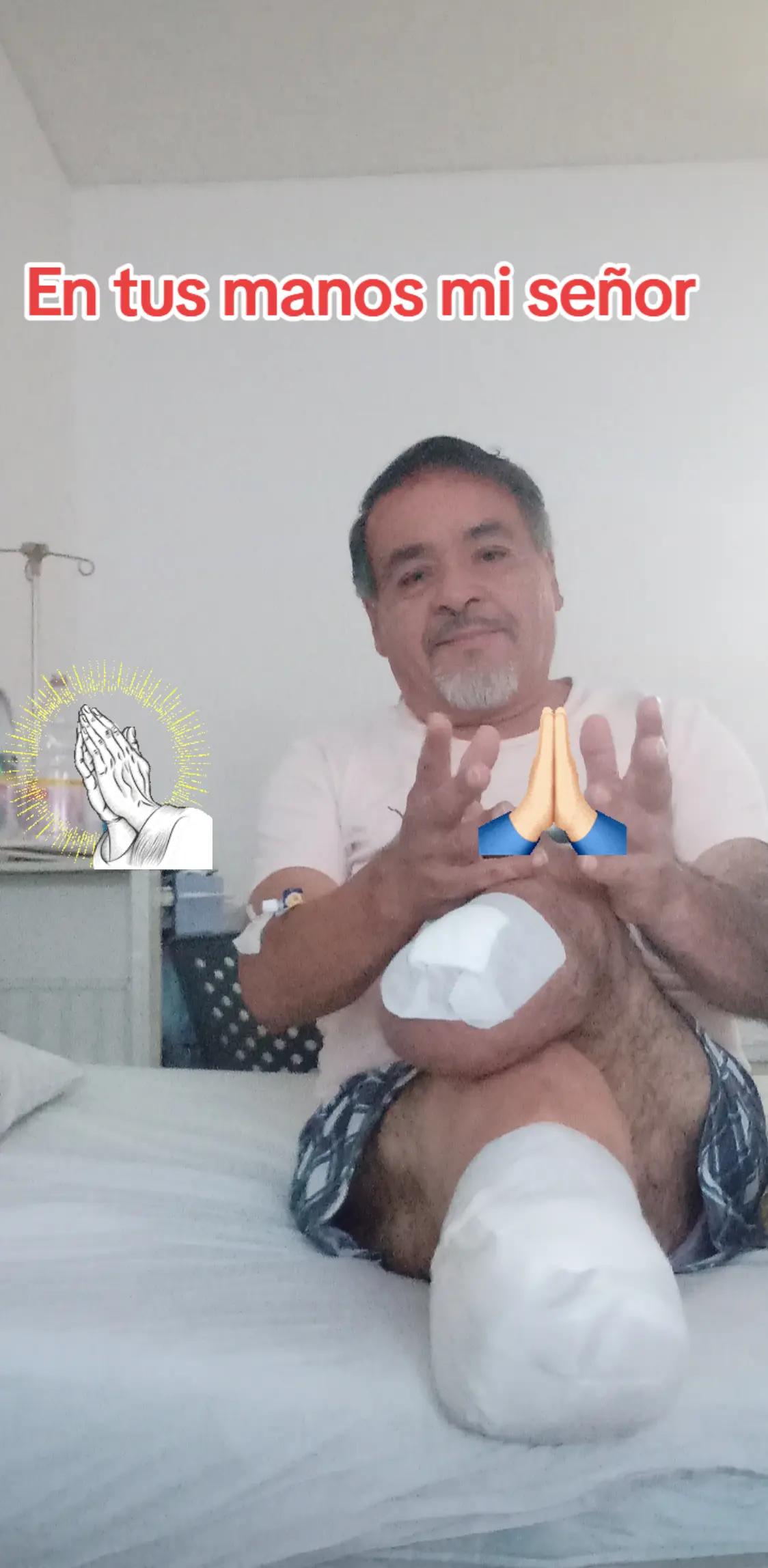 @Jorge Alvarado Espinoza