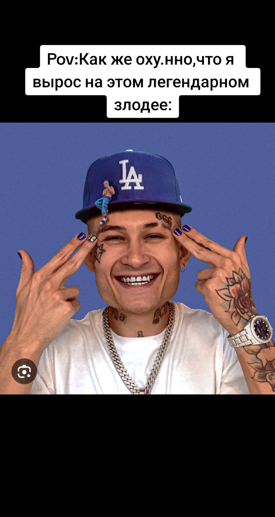 @gucciman_777777