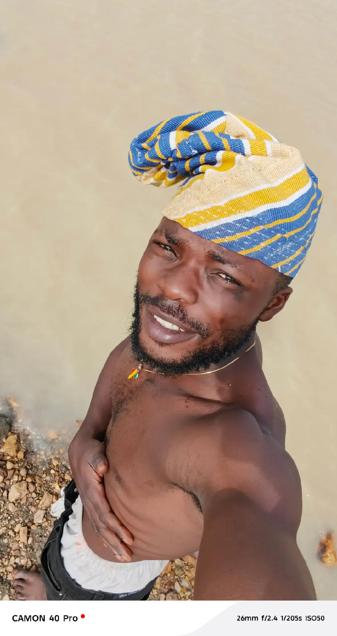 @Abu Swaggitoo