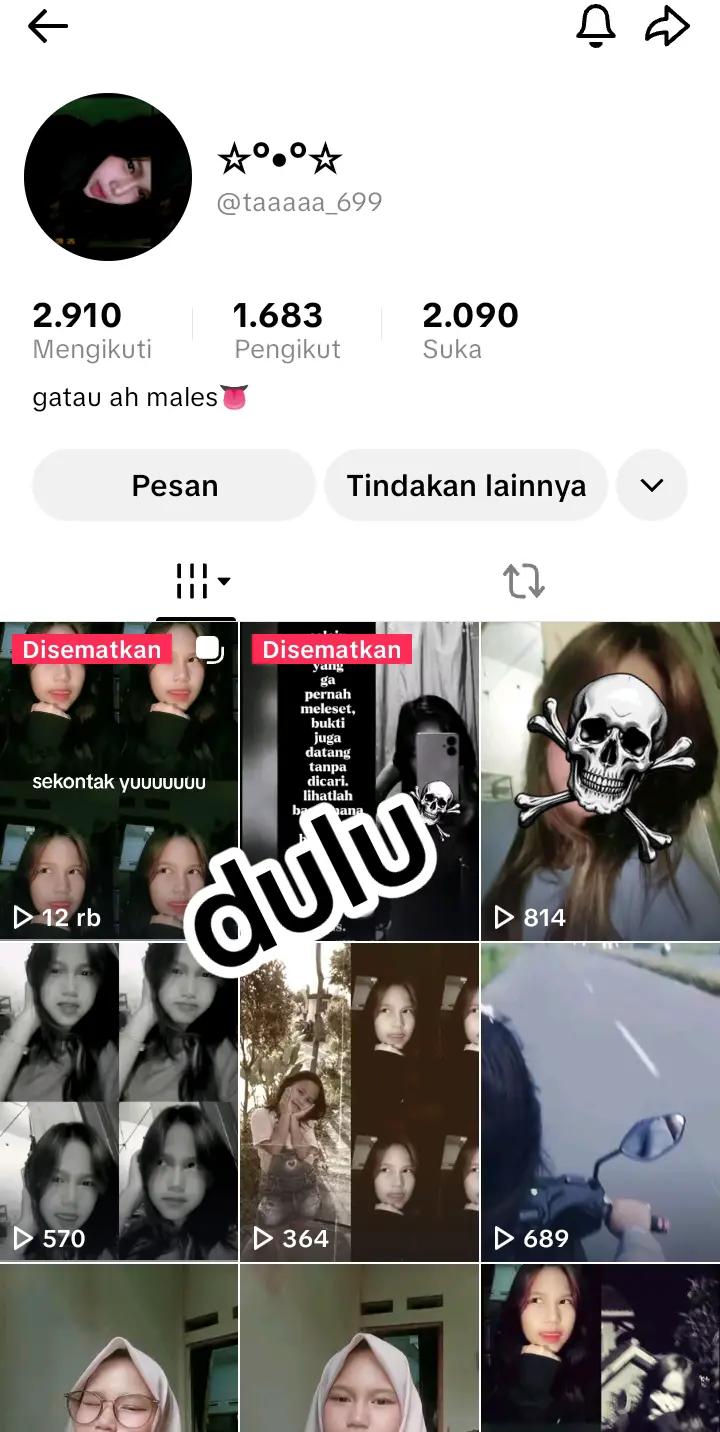 @nta_nichh🥷🏻