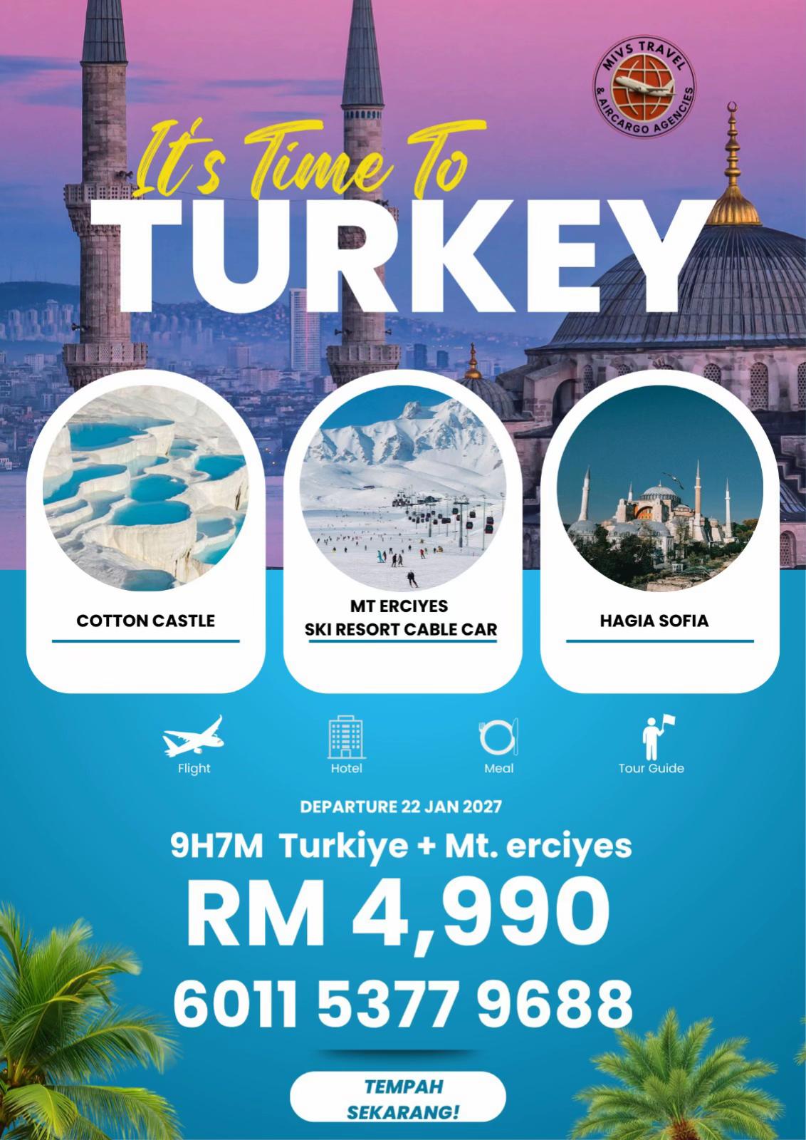 @Cuti Relaks-MIVS Travel