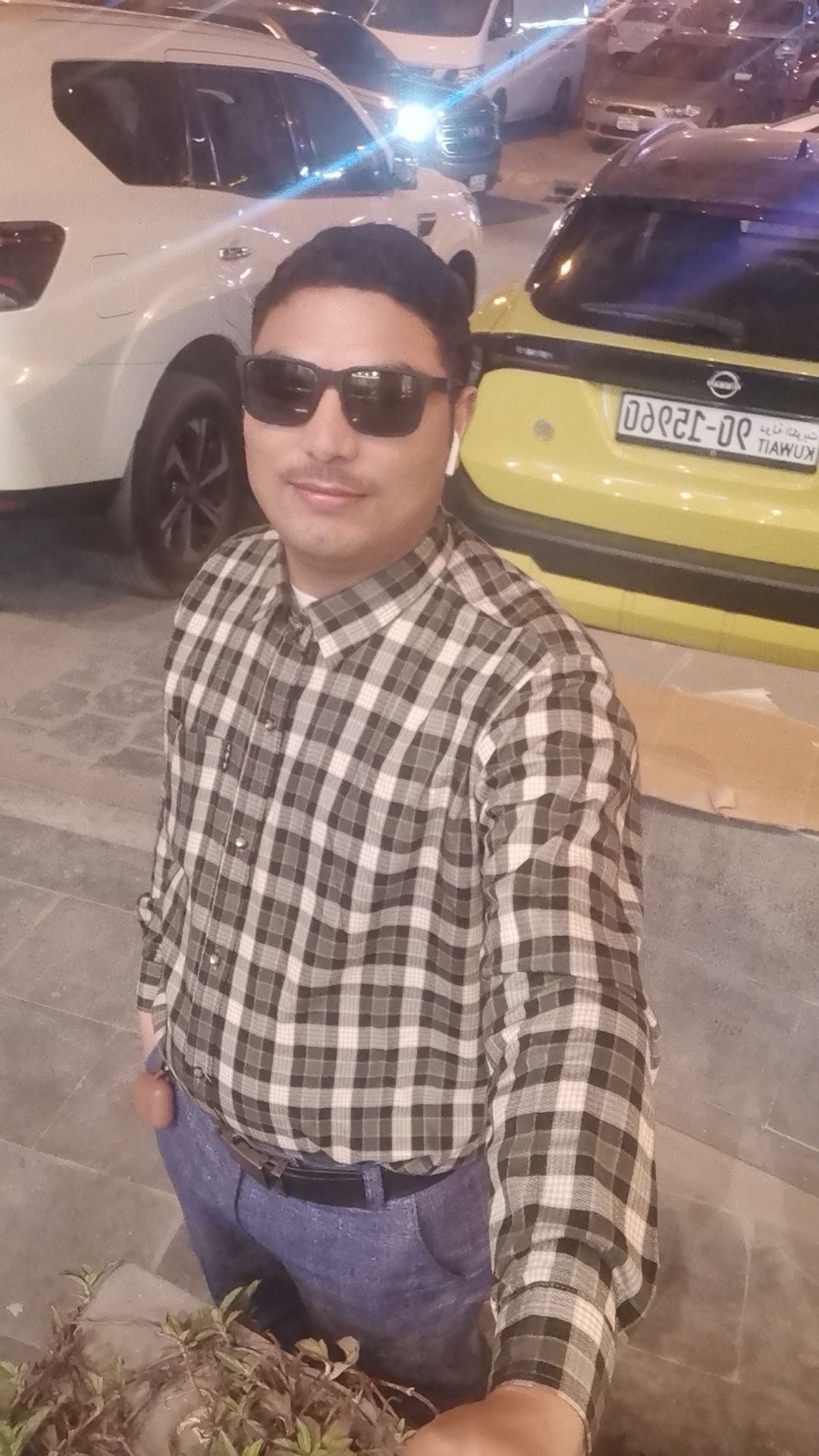 @shikhar