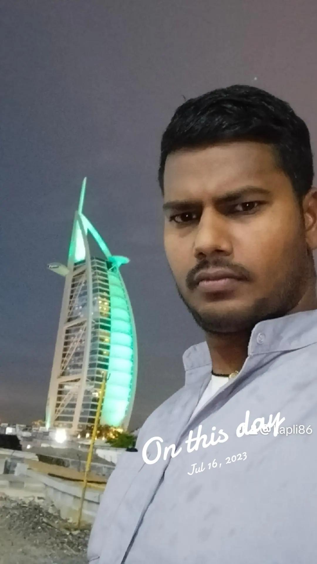 @kapil vishwakarma