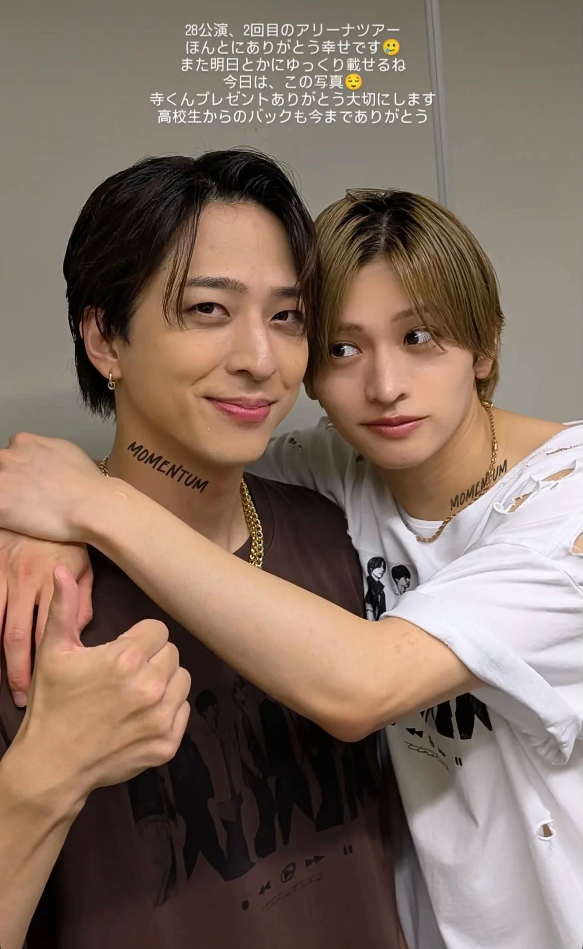 @Juri☆
