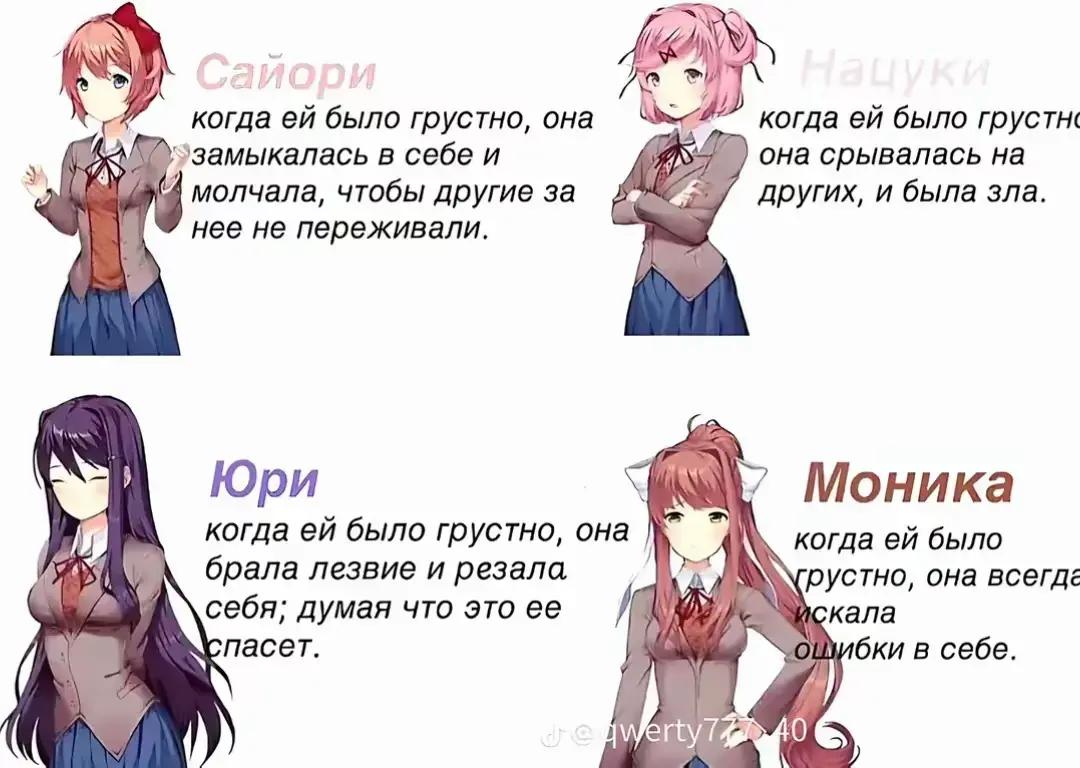 @школьная блядь ^_^