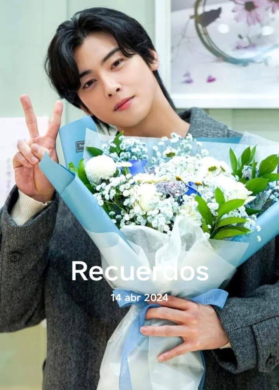 @claudia🥀