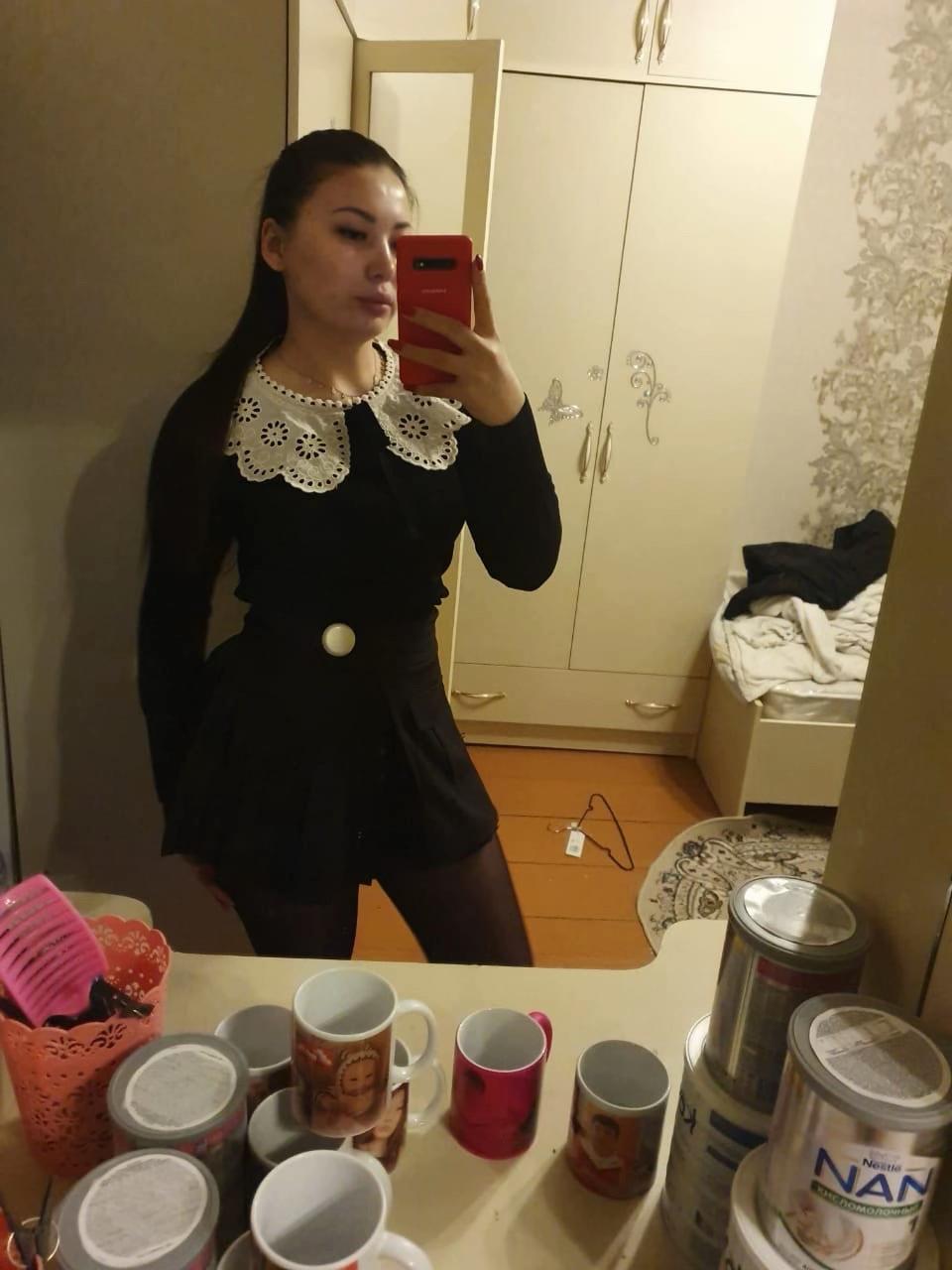 @Jangulim 1999