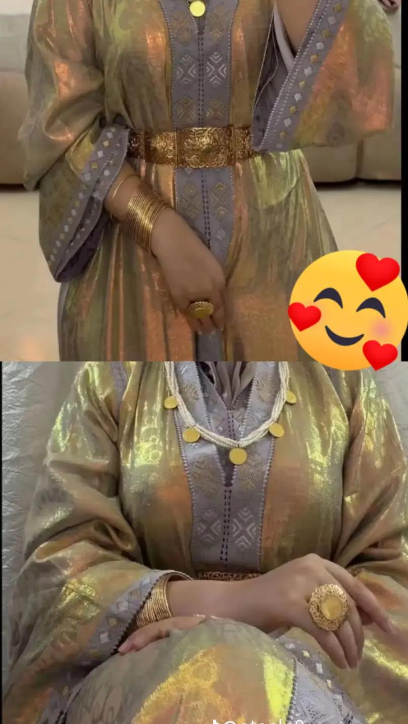 @الراندة بشرى أم البنات
