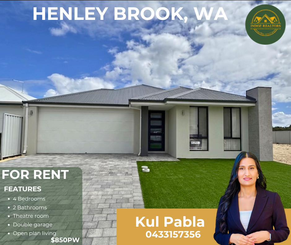 @Kul Pabla-IndozRealtors